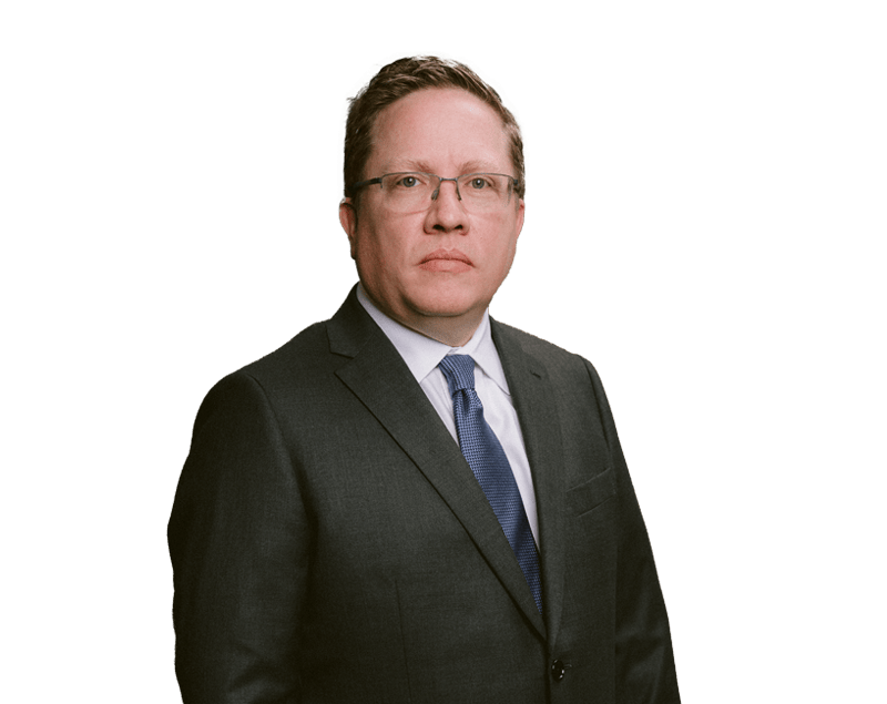 Biography image