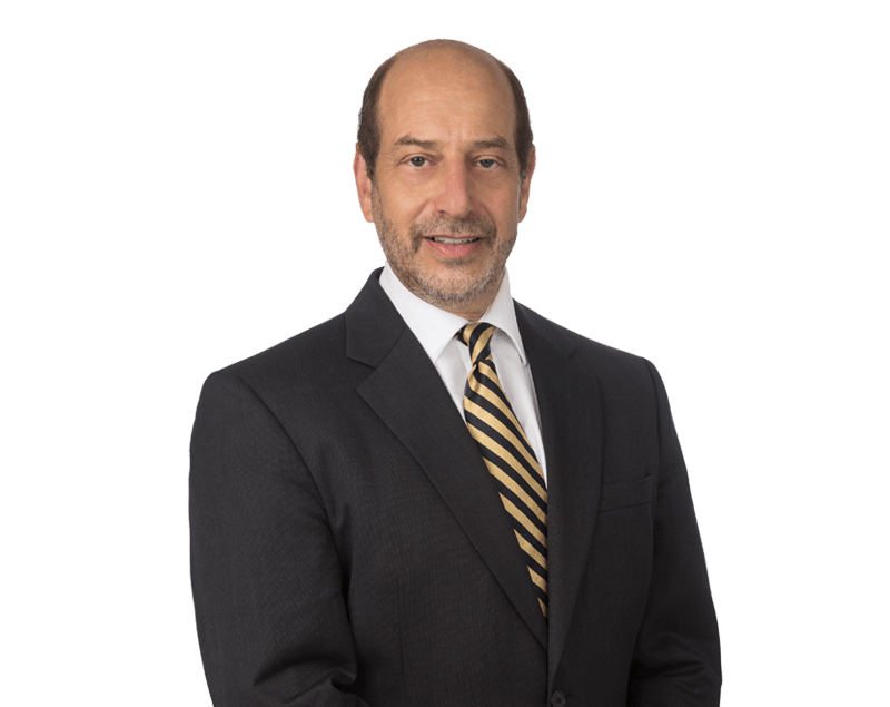 Biography image