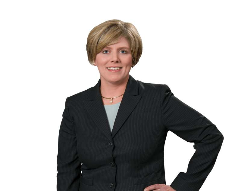 Biography image