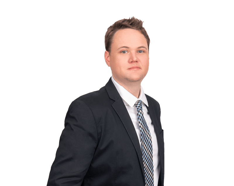Biography image