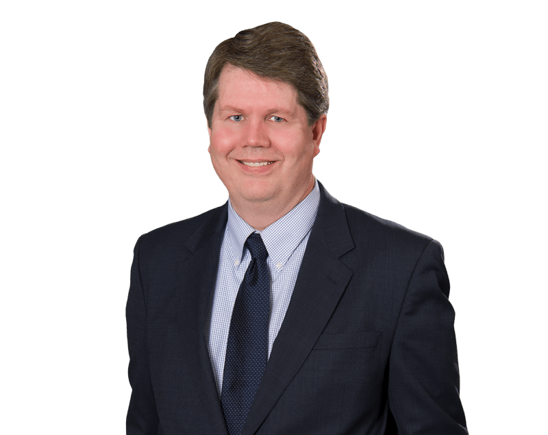 Biography image