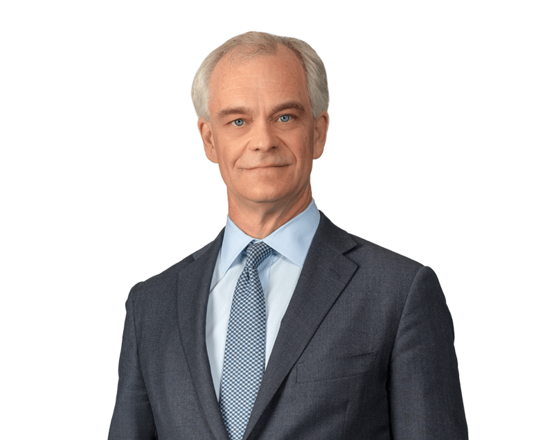 Biography image