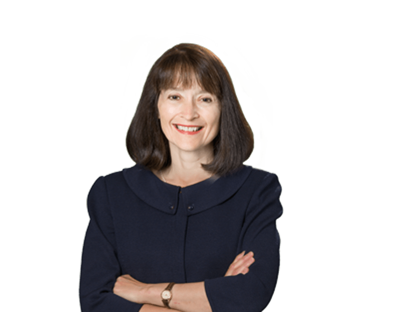 Biography image