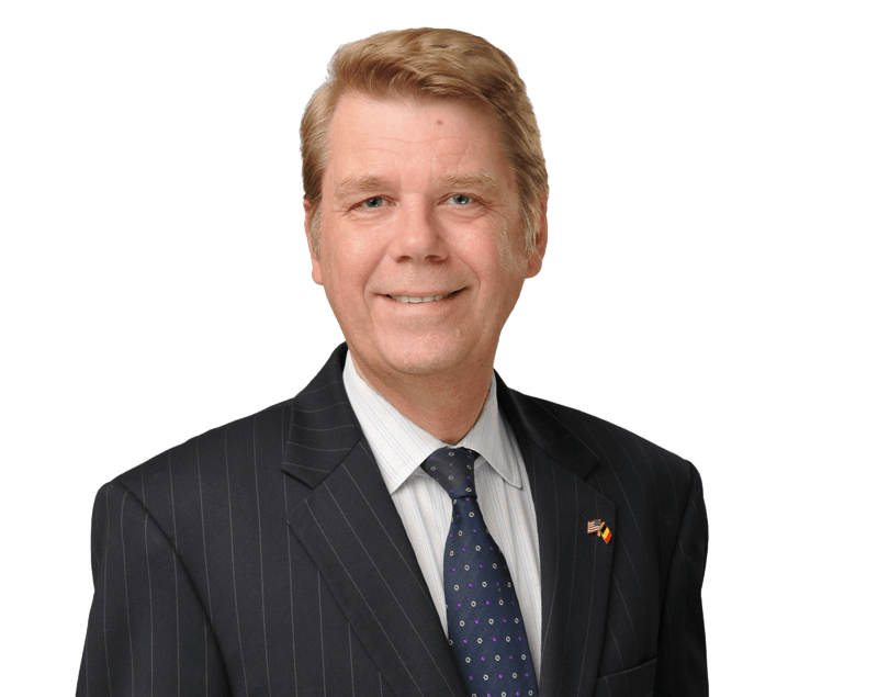 Biography image