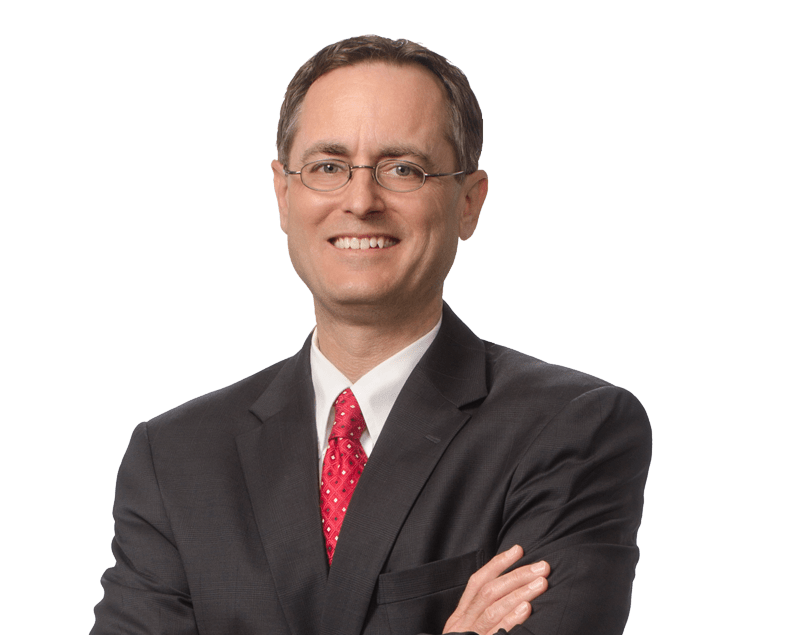 Biography image