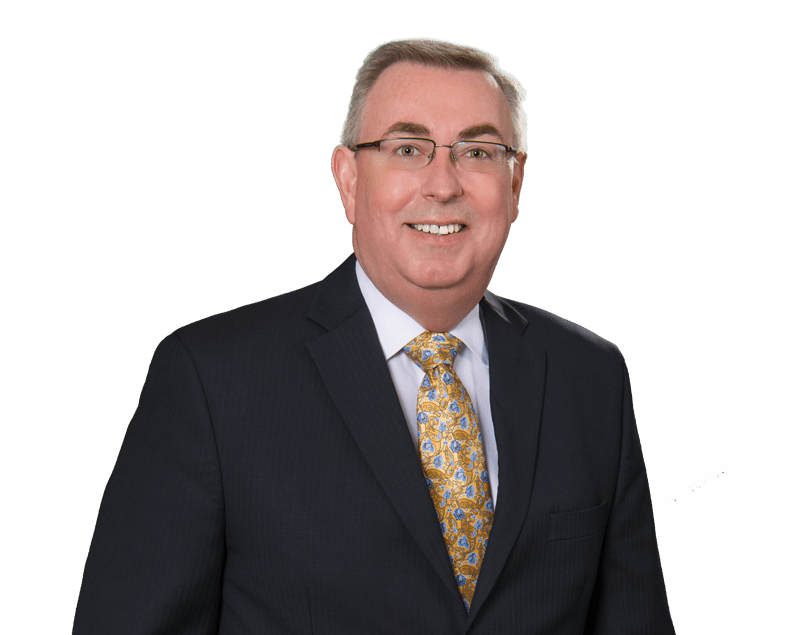 Biography image