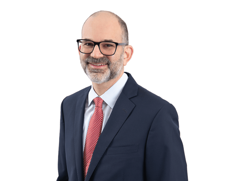 Biography image
