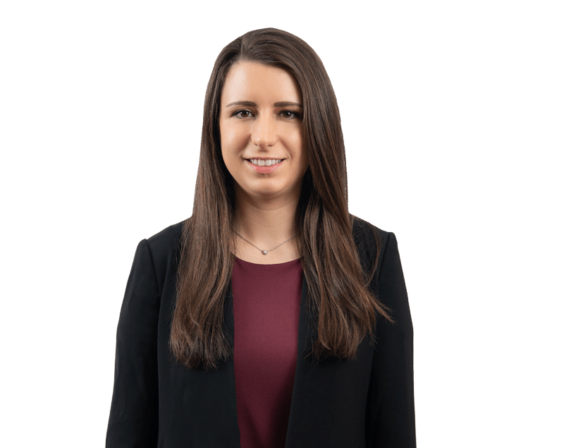 Biography image