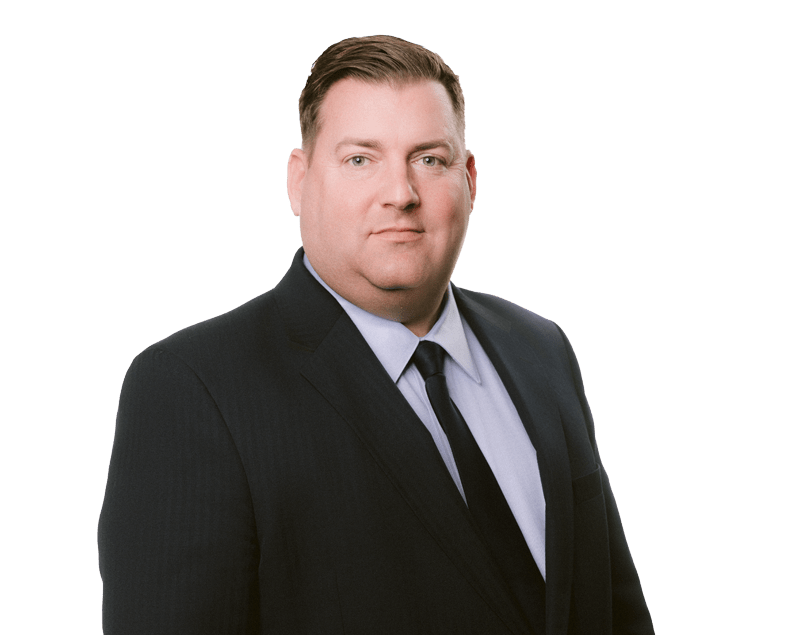 Biography image