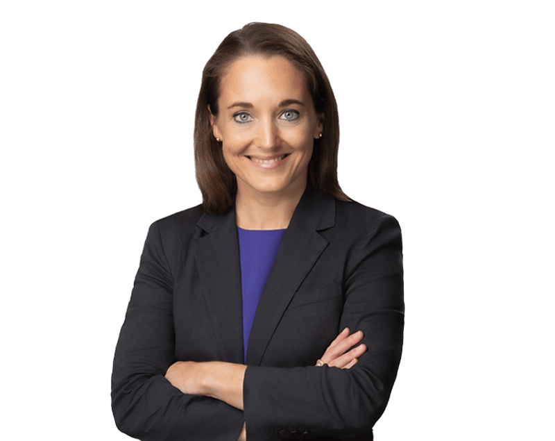 Biography image
