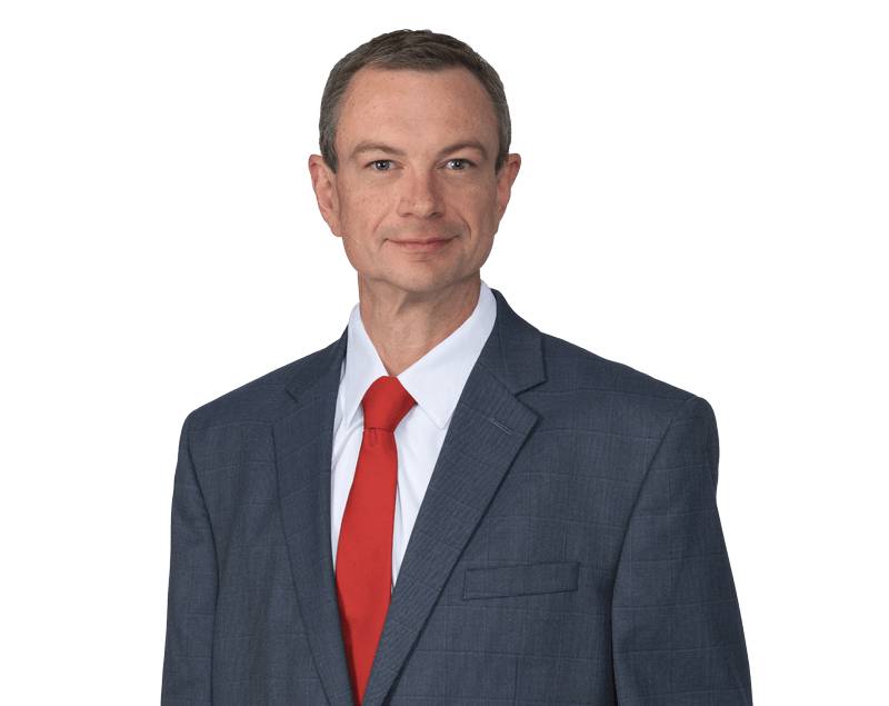 Biography image