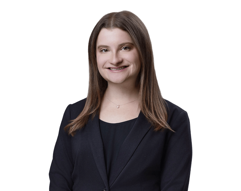 Biography image