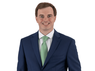 Chris Diehl