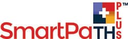 SmartPaTH Plus