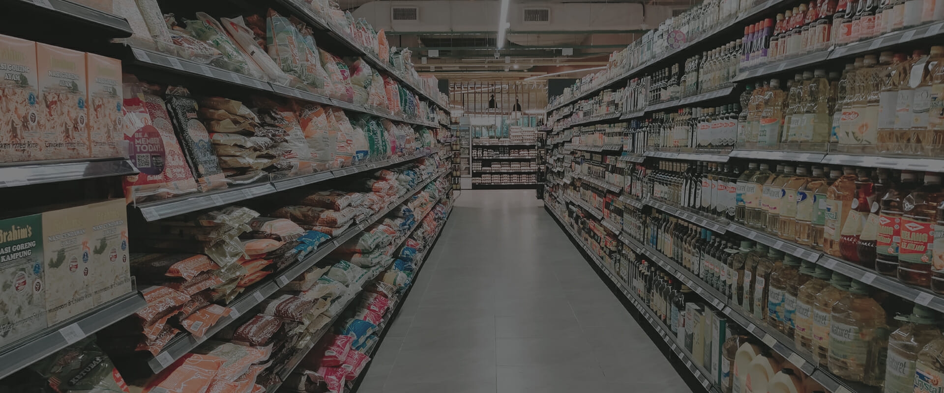food industry