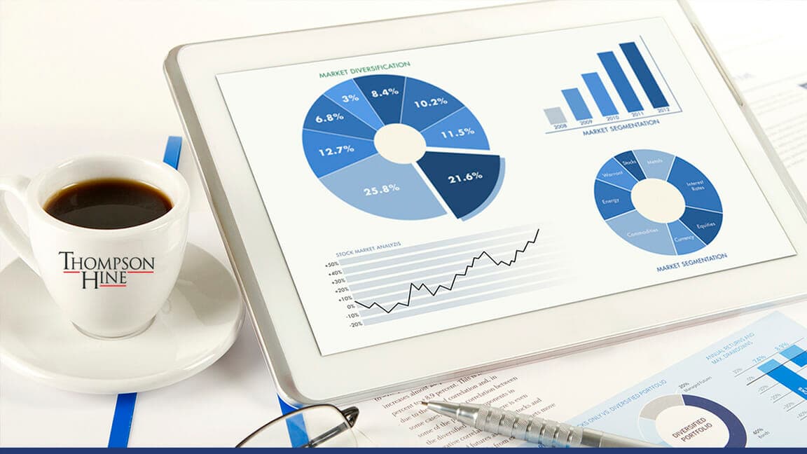 Investment Management Coffee Chat Webinar - AI and Fund Management