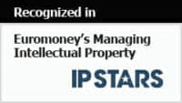 IP Stars
