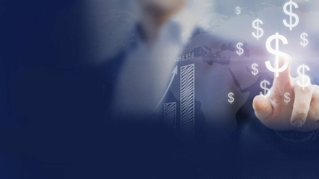 11.22.19 – Market Matters – Proposed Proxy Rule Amendments – 11.2019