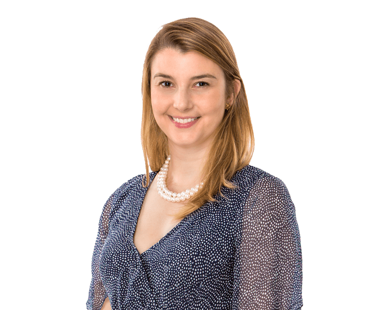 Biography image
