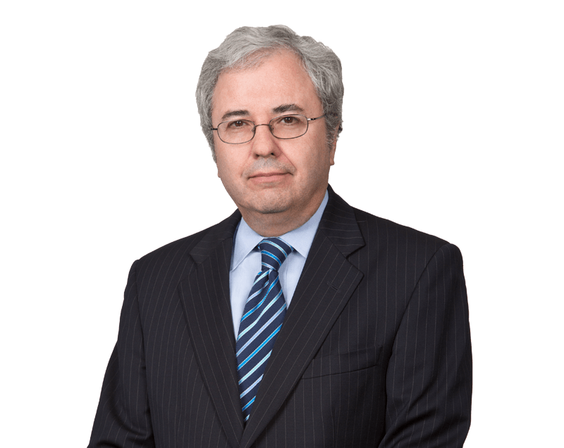 Biography image