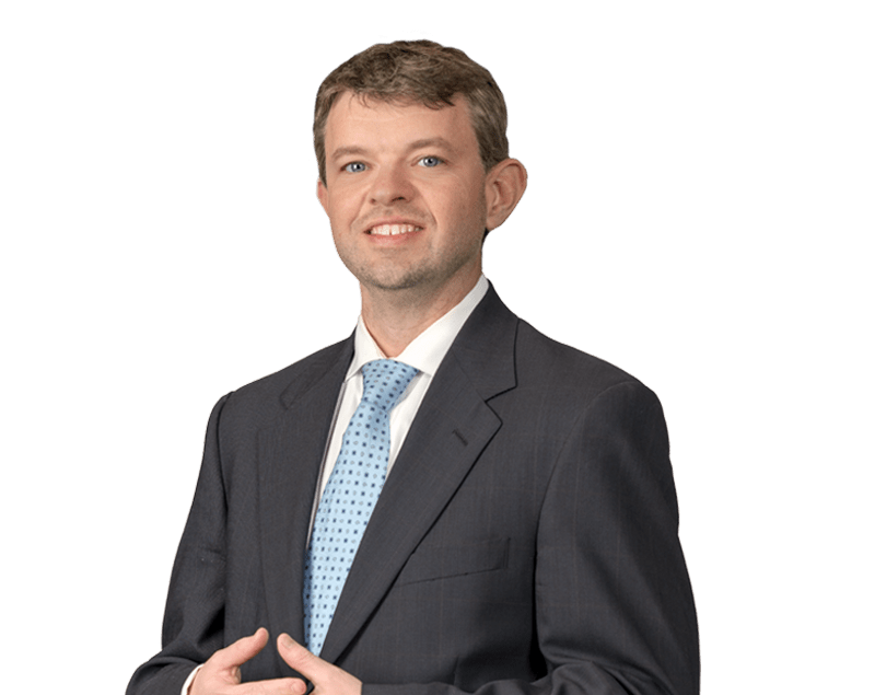 Biography image