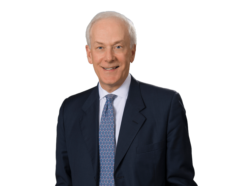 Biography image