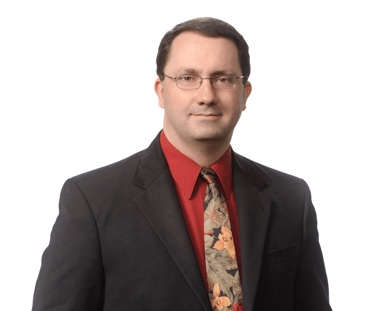Biography image
