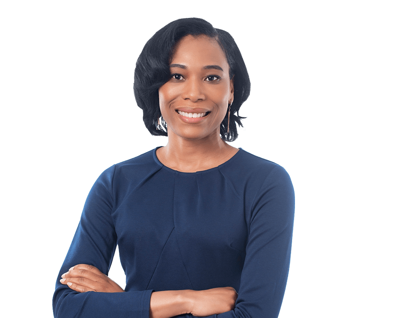 Biography image