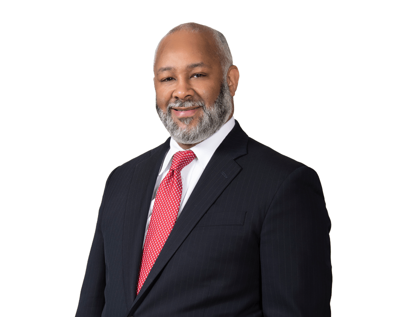 Biography image
