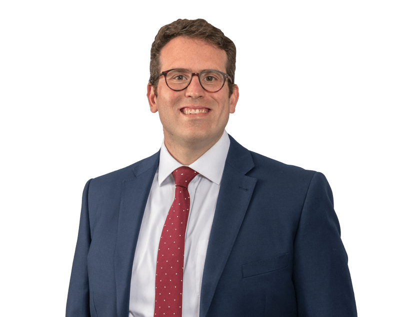Biography image