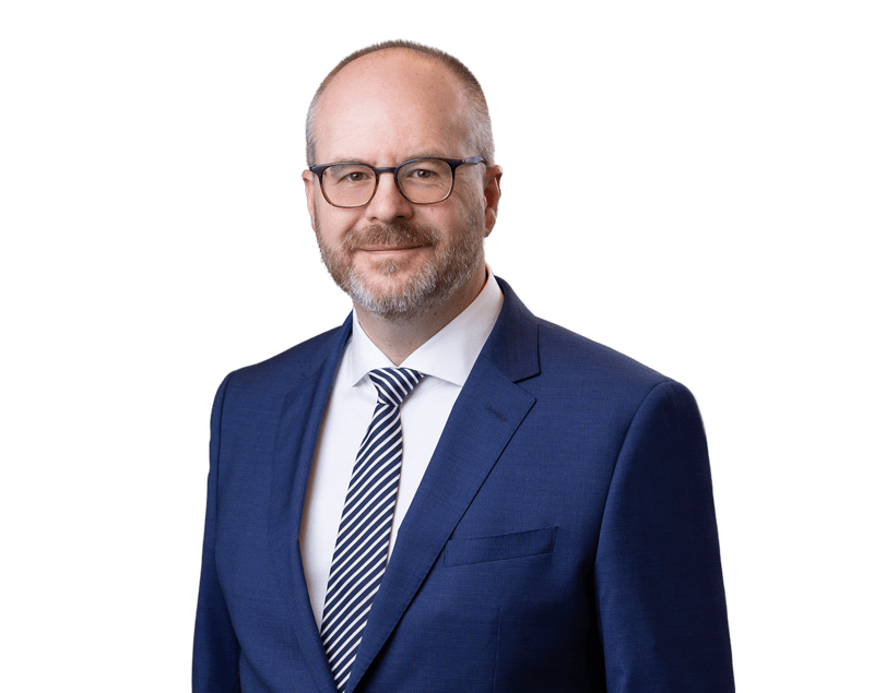 Biography image