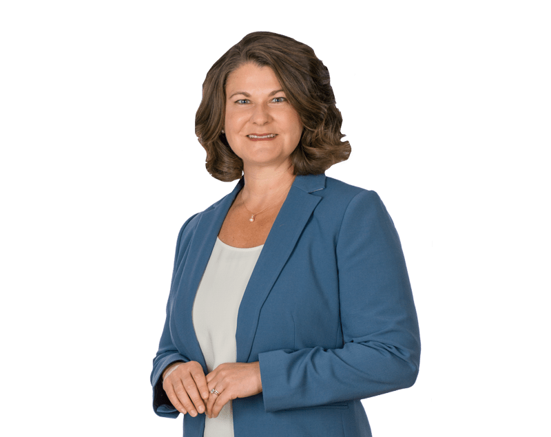 Biography image