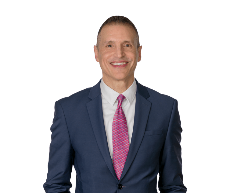 Biography image