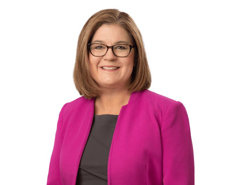 Biography image