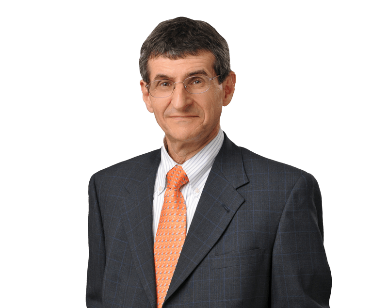 Biography image