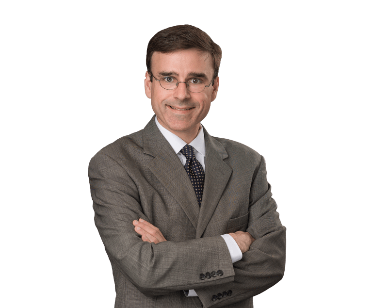 Biography image