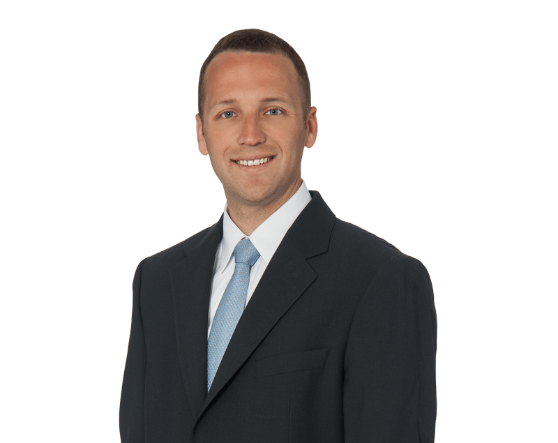 Biography image