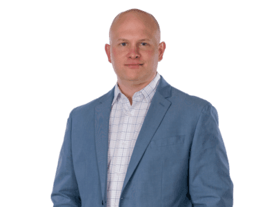 Jonathon H. Vinocur