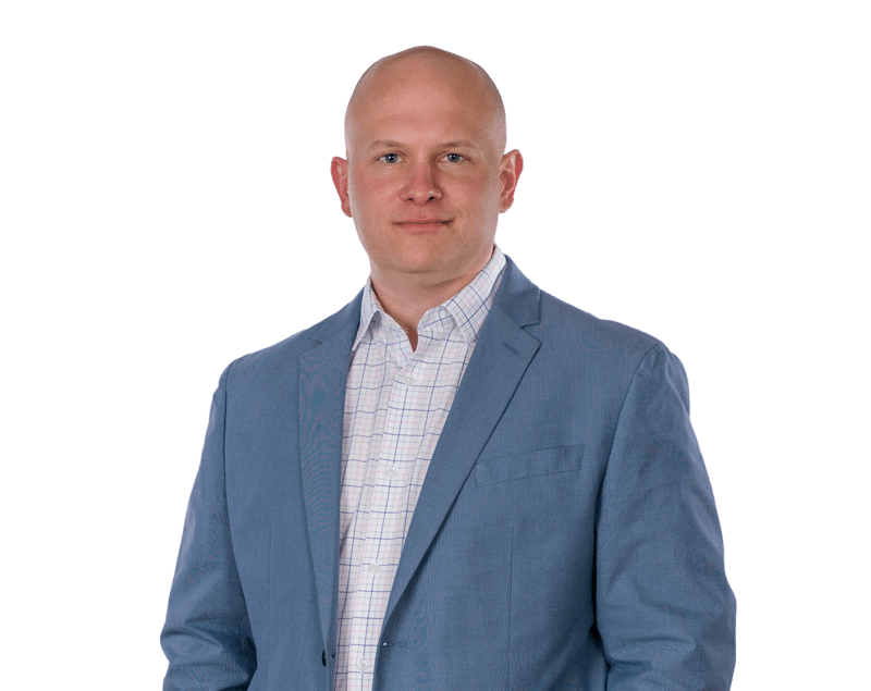 Biography image
