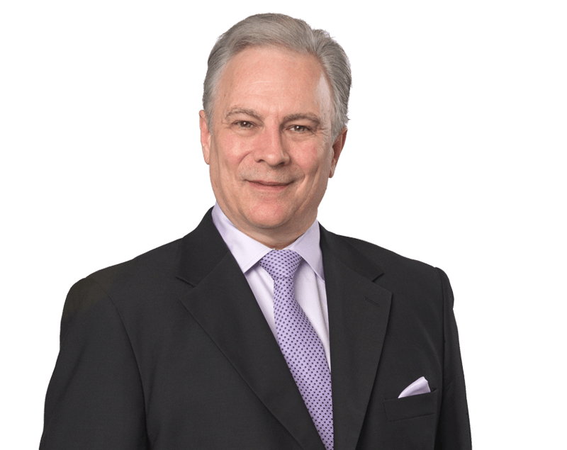Biography image