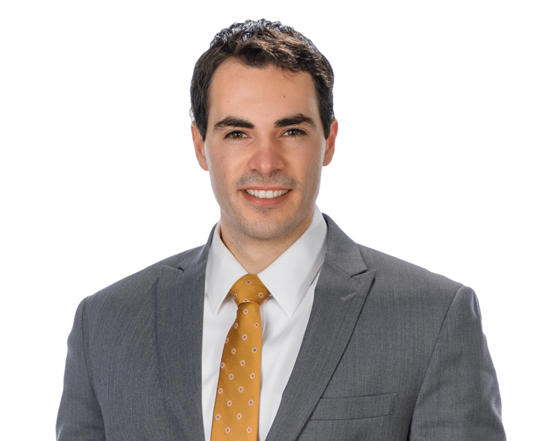 Biography image