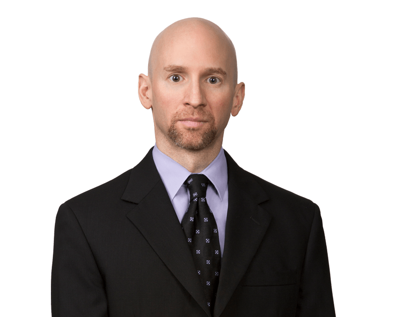Biography image