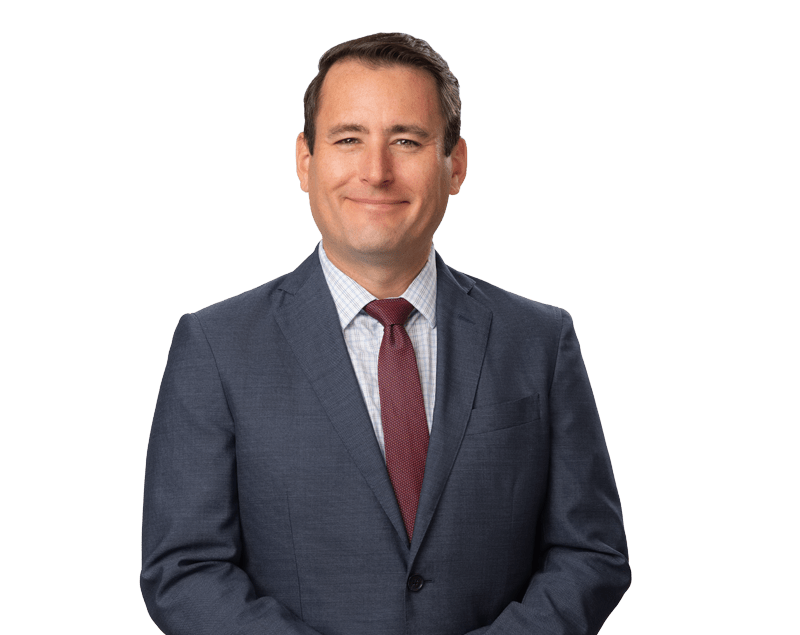Biography image