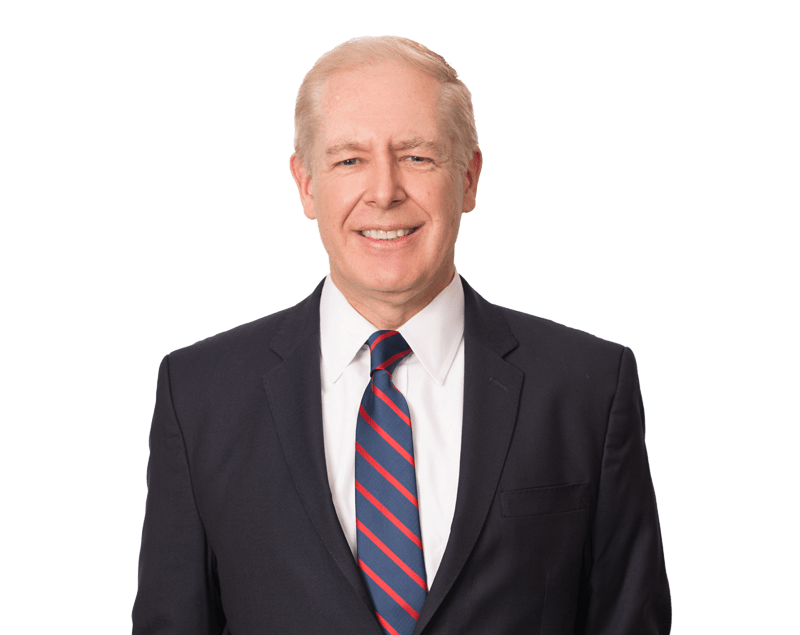 Biography image