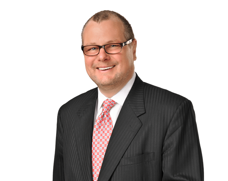 Biography image