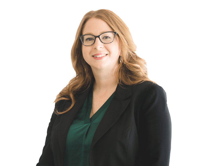 Biography image