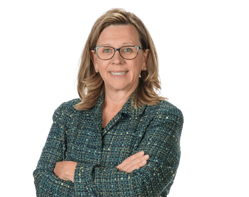 Biography image