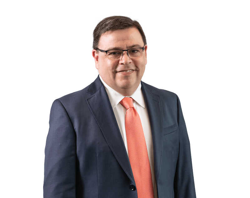 Biography image
