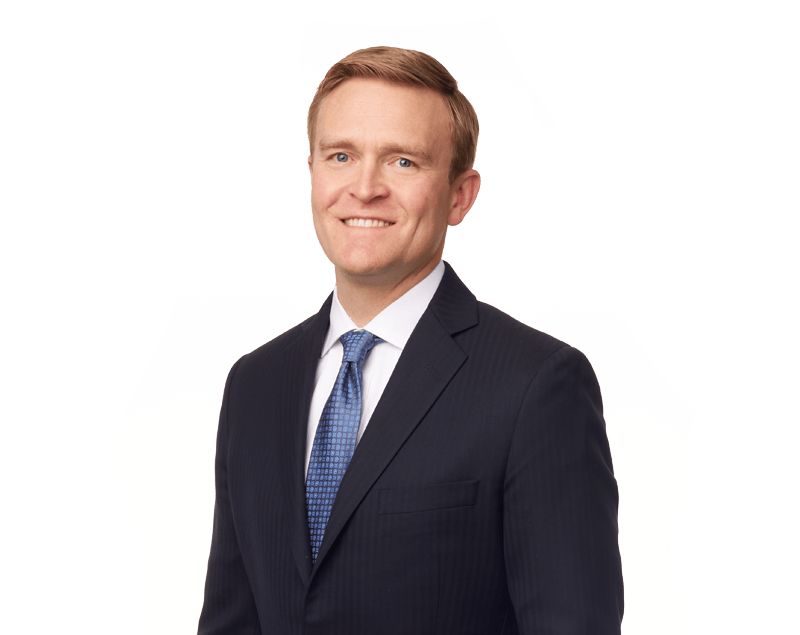 Biography image