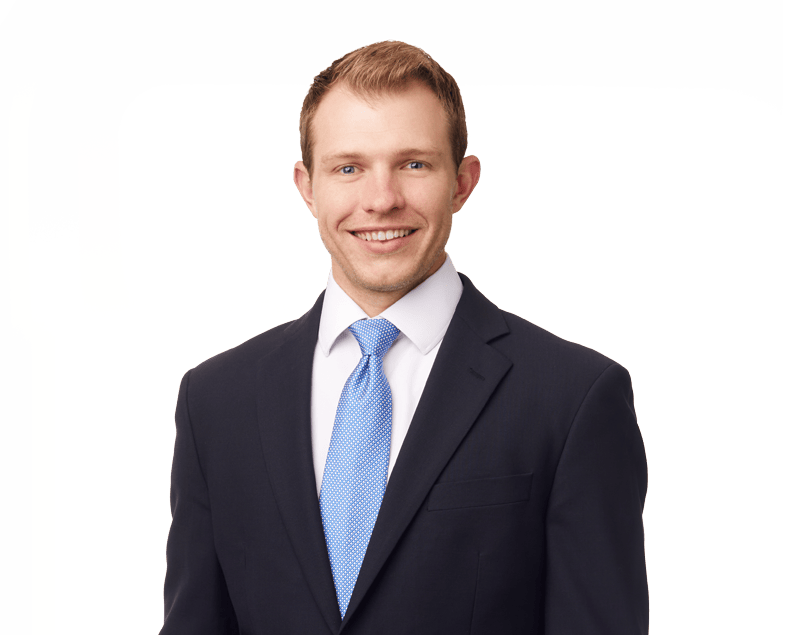 Biography image